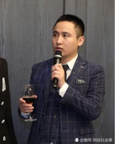 快手网红段晴,快手网红的崛起之路