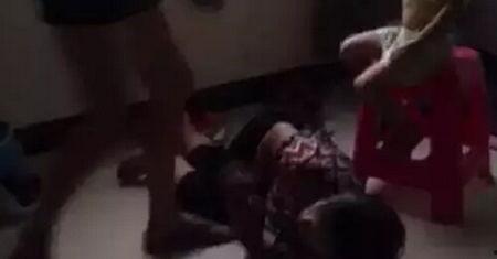 儿媳妇爆料婆婆原视频,原视频曝光惊人内幕！