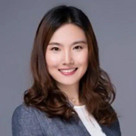 兰艳艳明星,璀璨星河中的璀璨明珠