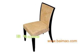 网红实木茶椅价格,价格亲民，品质卓越，品味生活新选择