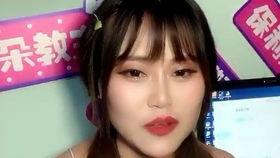 李婉婉网红,从网红到影响力人物，她的蜕变之路