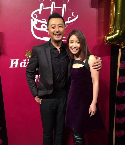 李燃网红,从网红到影响力领袖的蜕变之路