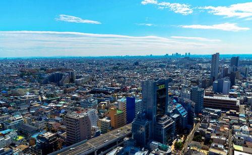 世田谷区 明星,明星汇聚的时尚都市角落