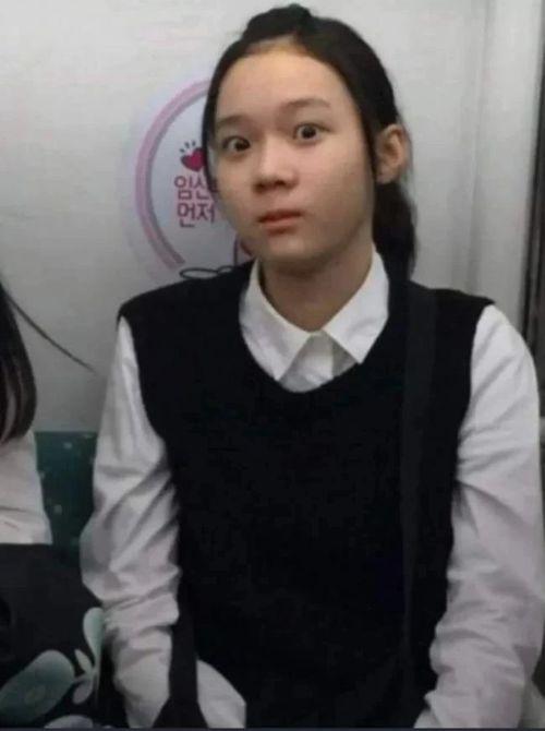 罗翔黑料照片在哪里看啊,网络传播背后的真相