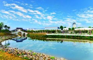 浚县古城头条文章,历史遗迹与文化传承的精彩篇章