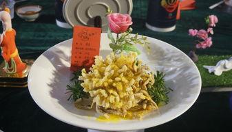 在家吃瓜惊呆了,惊呆了！揭秘网络热传事件的背后真相