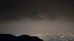 吃瓜的夜景图片,揭秘吃瓜者的视觉盛宴