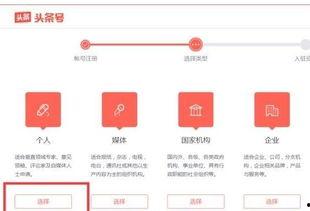今日头条发布情感类文章,揭秘现代人的情感困境与心灵救赎