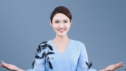 我是大明星所有主持人,我是大明星主持群风采大盘点