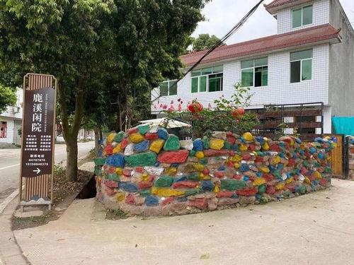 成都网红拍照田园在哪里,成都网红田园拍照圣地大盘点