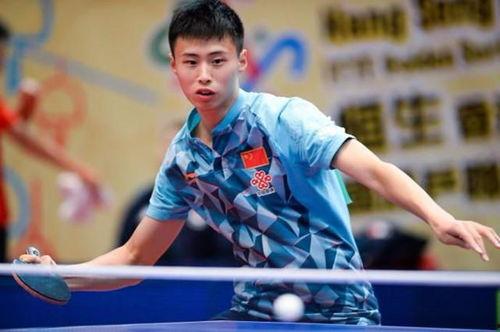 男乒前女友爆料视频大全,情感纠葛背后的真相