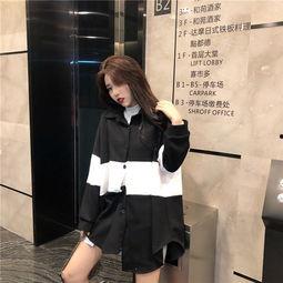 网红开衫卫衣,网红同款开衫卫衣，轻松打造街头时尚造型