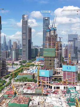 大理头条最新规划