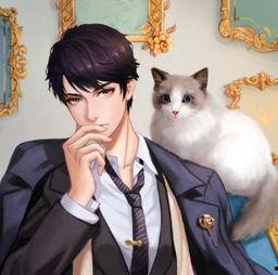 攻是总裁受是明星宠文,明星受的甜蜜逆袭