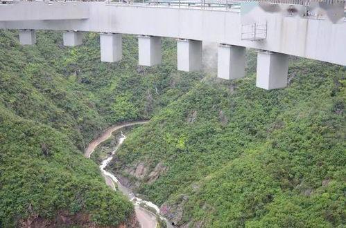 清远天门网红打卡地,网红打卡地，探寻自然与人文的完美融合