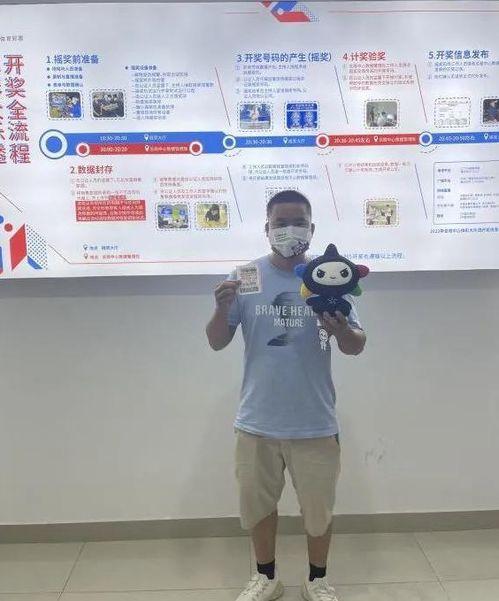 体育小伙头条号直播