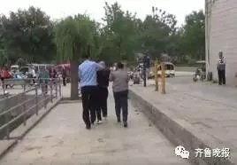 甘肃庆阳网红小伙跳河