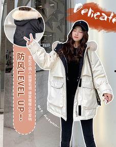 男女共生女装网红是谁,揭秘网络红人的跨界魅力