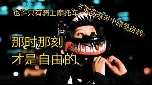 抖音最火的爆料视频大全,揭秘网络热点背后的真相