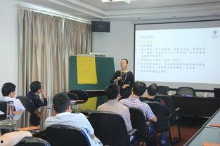 澧县太青红网,探寻红色足迹，传承革命精神