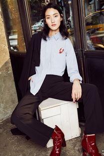 张丽娜明星,璀璨星途，闪耀娱乐圈的璀璨明珠