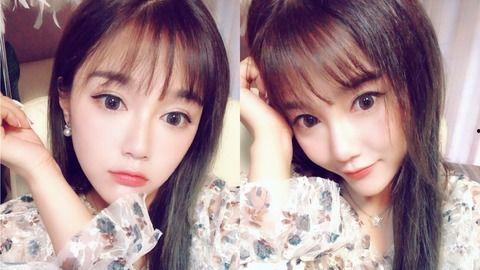 抖音网红翻唱怎么录制的,揭秘高效录制技巧