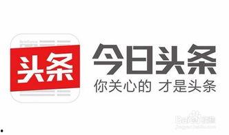 大家怎么发头条的,如何撰写吸睛的头条文章副标题