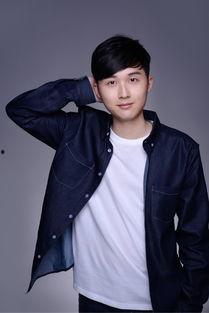 知乎 男朋友是明星,揭秘明星男友的甜蜜日常