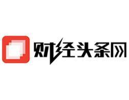 头条汪,头条汪带你领略新媒体时代的魅力与机遇