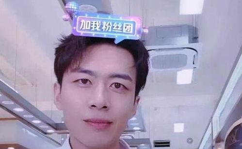 杨澄前女友爆料视频,揭秘背后惊人真相