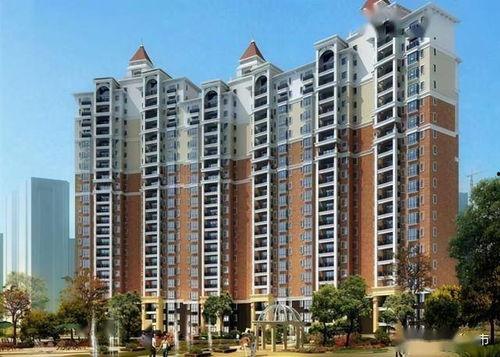 明星都选18楼,18楼成为时尚新地标