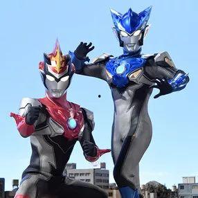 布莱德奥特曼爆料视频,揭秘宇宙英雄背后的故事