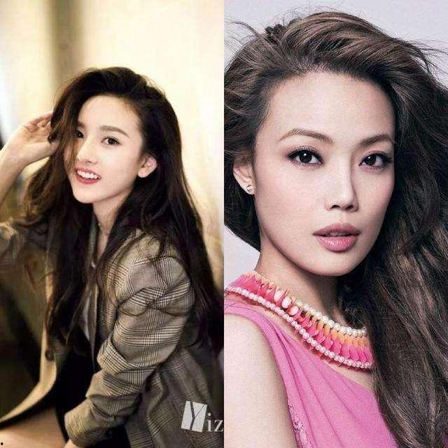 六个字名字明星,揭秘六大名字明星的璀璨人生”