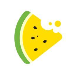 吃瓜看视频素材,揭秘热门素材背后的故事