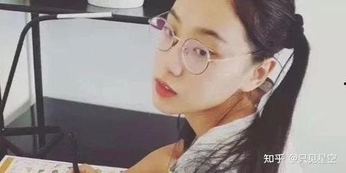 p站上的欧美网红,揭秘P站上的时尚先锋