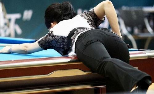 女明星保持身材,如何保持完美曲线