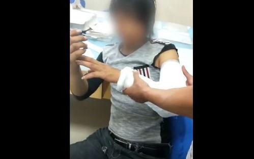 网红男吃瓜视频,揭秘娱乐圈幕后真相