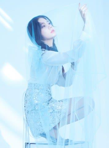 闪光少网红,揭秘网络红人的崛起之路