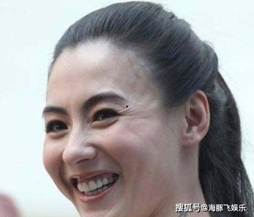 纹明星的图片,探寻纹身艺术与个性魅力的完美融合