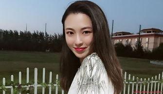 七舅脑爷爆料视频,视频内容深度解析