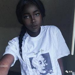 白冰男网红黑料