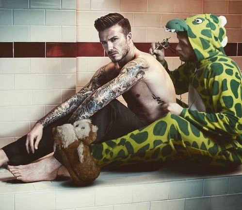 不同明星屁股的照片,曲线之美各具特色