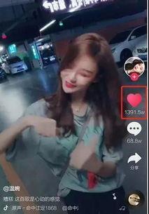 网红小银视频教学,网红小银教你轻松掌握学习技巧