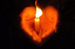 祈祷上头条的人,一个普通人的逆袭传奇