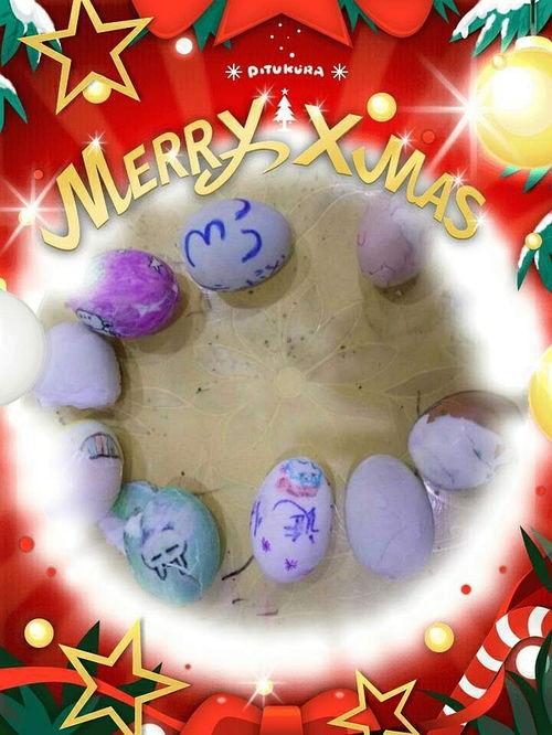 铃铛铛吃瓜,揭秘娱乐圈那些不为人知的幕后故事