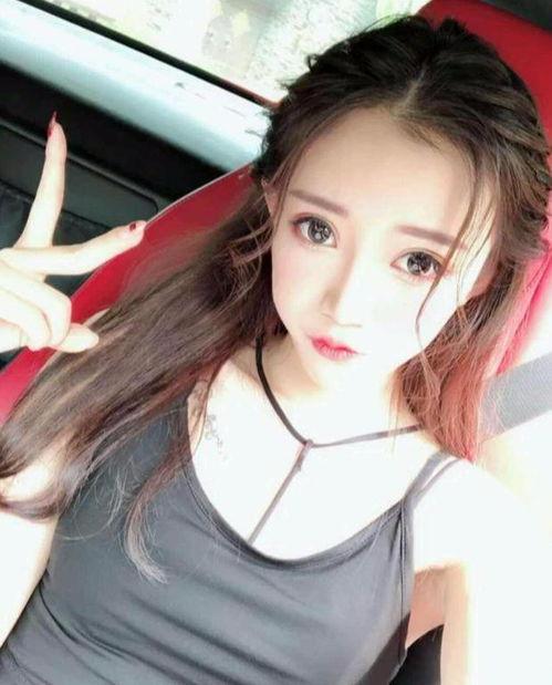 快手网红朱晨曦资料,从草根逆袭到人气爆棚的直播达人