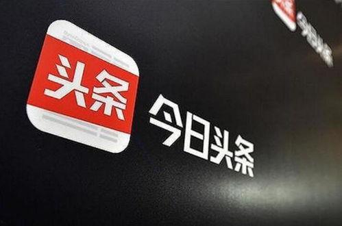 囵妈今日头条,聚焦育儿热点，传递科学育儿理念