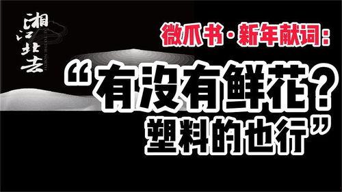 如何去头条主页