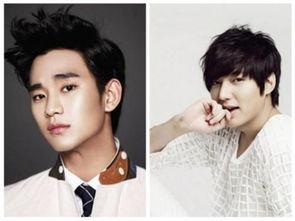 男明星带木字旁的名字,探寻木字旁男明星的独特魅力