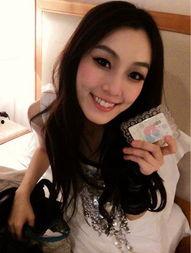 双鱼女明星头像,梦幻星辰下的璀璨星光